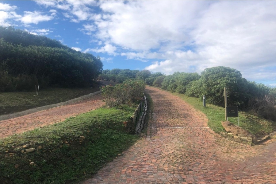 Commercial Property for Sale in Eastford Western Cape